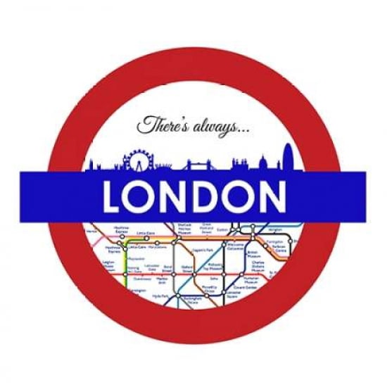 London Underground