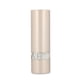 thumbnail image 4 of Labial Clarins Joli Rouge Satin Lipstick 769 Burgundy Lily, 4 of 4