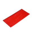 thumbnail image 4 of Reflective Wheel Tape 6pcs Bike Reflective Sticker for High Visibility Night Riding Mtb Mountain Rode Bicycle Scooter Wheel Helmet Safety Reflector, 4 of 8