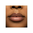 thumbnail image 4 of Stila Beauty Boss Lip Gloss, In The Black, 4 of 8
