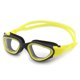 thumbnail image 1 of Yellow Swimming Eyes Professional Swimming Goggles Hd Antifog Coating Racing Glasses Comfortable Leisure Men Women Diving Goggles, 1 of 4