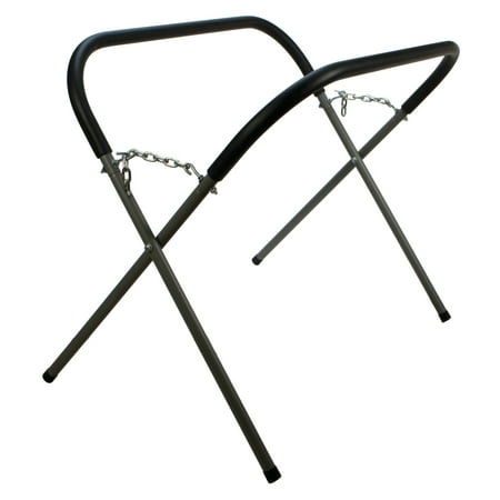 Performance Tool W54024 500 Pound Shop Stand