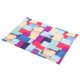 thumbnail image 5 of Alfombrilla antideslizante para comedor con aislamiento térmico, 2 uds. TUNC Sencillez, 5 of 5