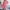 Red, variant on Sentmoon Sexy Womens Dresses V Neck Holiday Dresses for Women Pleated Fitted Waist Chiffon Short Dresses,Loose Flowy Comfy A-line Dresses Pink S Up to 40% Off