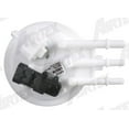 thumbnail image 2 of Airtex E3537M Fuel Pump Module Assembly, 2 of 2