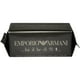 Emporio Armani by Giorgio Armani pour Homme - Spray EDT 1,7 oz – image 1 sur 2