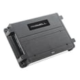 thumbnail image 1 of Amplificador marino Roswell R1 550.2 2 canales 550W, 1 of 1