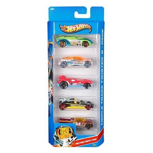 hot wheels tornado track