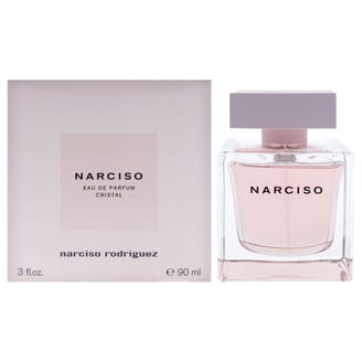 Narciso Rodriguez 563360 3.3 oz Narciso Rodriguez for Her Forever