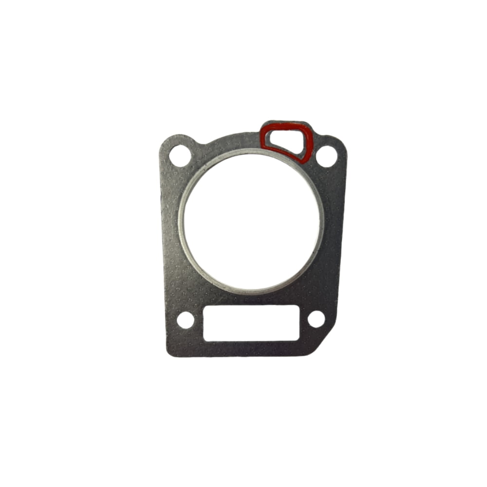 Gaskets for Carburetor/Cylinder Head/Crankcase Cover/Muffler and 2PCS of Oil Seals Kit Replaces GENMAX 145cc Inverter Generators – GM2800i, GM3200i, GM3300i, GM3500iAED, GM4000iSAPC & GM4000iSBEPC