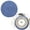 A, variant on Portable dental floss box white,Lawn outdoor grilling placement,Fire resistant mat,Fiberglass