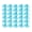 Blue, variant on Arcticwind 15 Pack Humidifier Cleaning Fish, Humidifier Cleaner for Humidifiers and Fish Tanks, Purifies Water, Prevents Hard Water Build-Up, Reduces Scale,Purple
