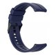thumbnail image 3 of Correa De Reloj Para Huawei Watch Gt3/gt2, 3 of 5