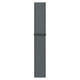 thumbnail image 1 of Correa de Nylon Loop Collection 42/44/45mm, 1 of 1