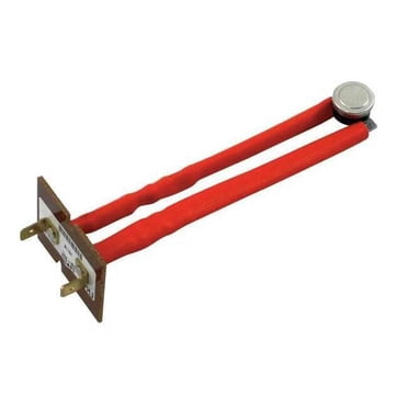 Nordyne Limit Switch 626495R
