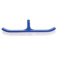 thumbnail image 2 of 5 tipos de inoxidable / plástico para piscinas de 10 '' / 18 '' pulgadas de plástico Sunnimix Piscina Limpieza Cepillo Escoba, 2 of 5