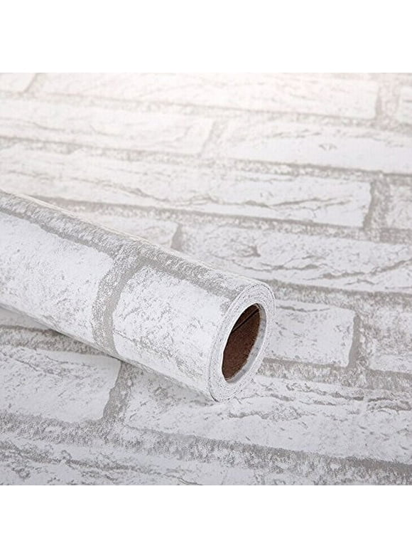 Adhesive Shelf Liners in & Shelf Liners