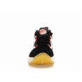 thumbnail image 3 of Reebok Men's Question Pump Pump Omni Lite Basketball Shoes, from StockX, 3 of 5