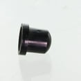 thumbnail image 3 of Mercury Marine Outboard Pin 17-20009 20009, 3 of 4