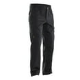 thumbnail image 1 of Jobman Mens Work Trousers, 1 of 4
