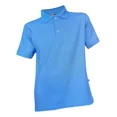 thumbnail image 3 of Playera Brans Tipo Polo Peso Completo Durable Tallas 2xl 3xl, 3 of 4