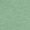 Mint Green-1, variant on Womens Summer Tops V Neck Tunic T Shirt Cap Sleeve Business Casual Spring Outfits Loose Beach Vacation Clothes Basic Tees