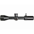 thumbnail image 4 of Sightmark Presidio Rifle Scope 3-18x 50mm MR2 Reticle Black, 4 of 6