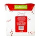 thumbnail image 2 of Kit Corporal Secret Scents Good For You 3 pzas, 2 of 2