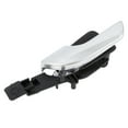 thumbnail image 4 of 1Pares Coche Interior Puerta Mango para Auto 156092167 156092165, 4 of 8