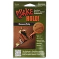 thumbnail image 3 of Quakehold! 88111 Museum Putty Neutral 2.64 Oz., 3 of 12