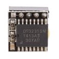 thumbnail image 5 of Treedix 5pcs DS3231 5pcs DS3231 High Precision RTC Real Time Clock Module Compatible with Arduino, 5 of 6
