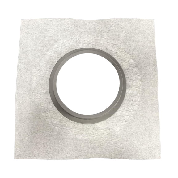 GoBoard Mixing Valve Seal- 70008446