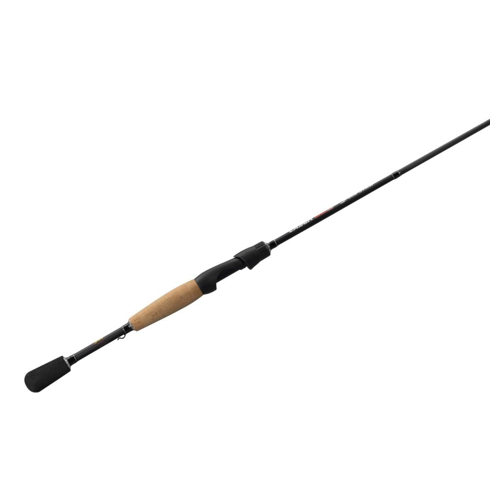 Lews Laser SG1 Speed Stick Fishing Rod