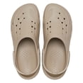 thumbnail image 5 of Crocs Off Grid Clog, 5 of 7