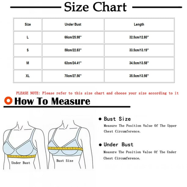 LAMODE Clearance Sale Women Bra Vest Push Up Gather Bra Lace Wire Free Lady  Girl Bra Breathable Comfortable Top Underwear