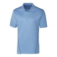 thumbnail image 1 of Clique Polo Sport Homme, 1 of 1