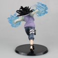 thumbnail image 4 of Figura de acción de PVC de Naruto, juguete coleccionable de Anime, suavemente paso, gemelos, leones, puño, Hinata, Hyuga, modelo, regalo, 4 of 6
