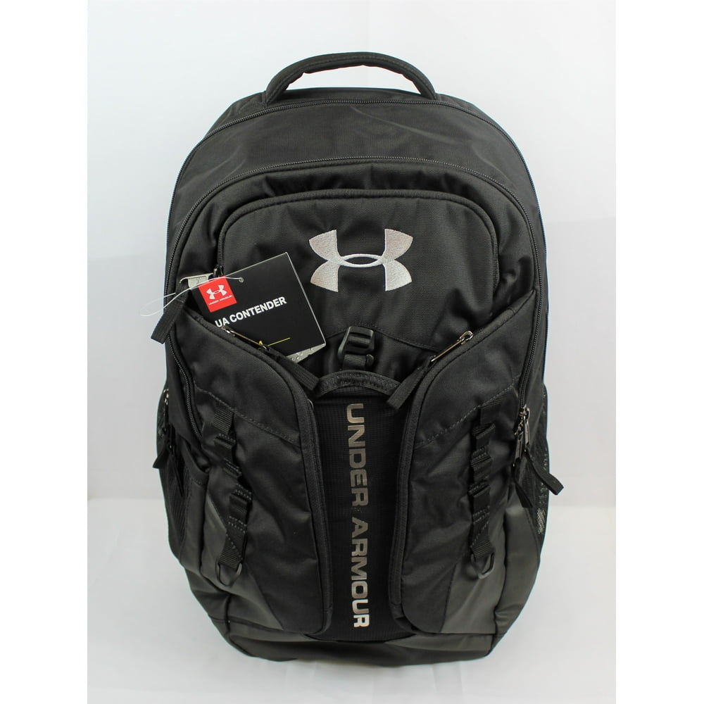under armour storm launch 2.0