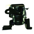 thumbnail image 2 of DEA Marmon Ride Control Engine Mount, 2 of 2