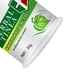 thumbnail image 2 of Crema Para Tiña Pomada antiinfecciones fúngicas para el cuidado de la salud, crema eficaz para la tiña a base de hierbas Tmvgtek Cuidado Belleza, 2 of 4