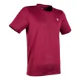 thumbnail image 3 of Playera Slim Fit Correr Gym Deportiva Squadra Hombre, 3 of 7
