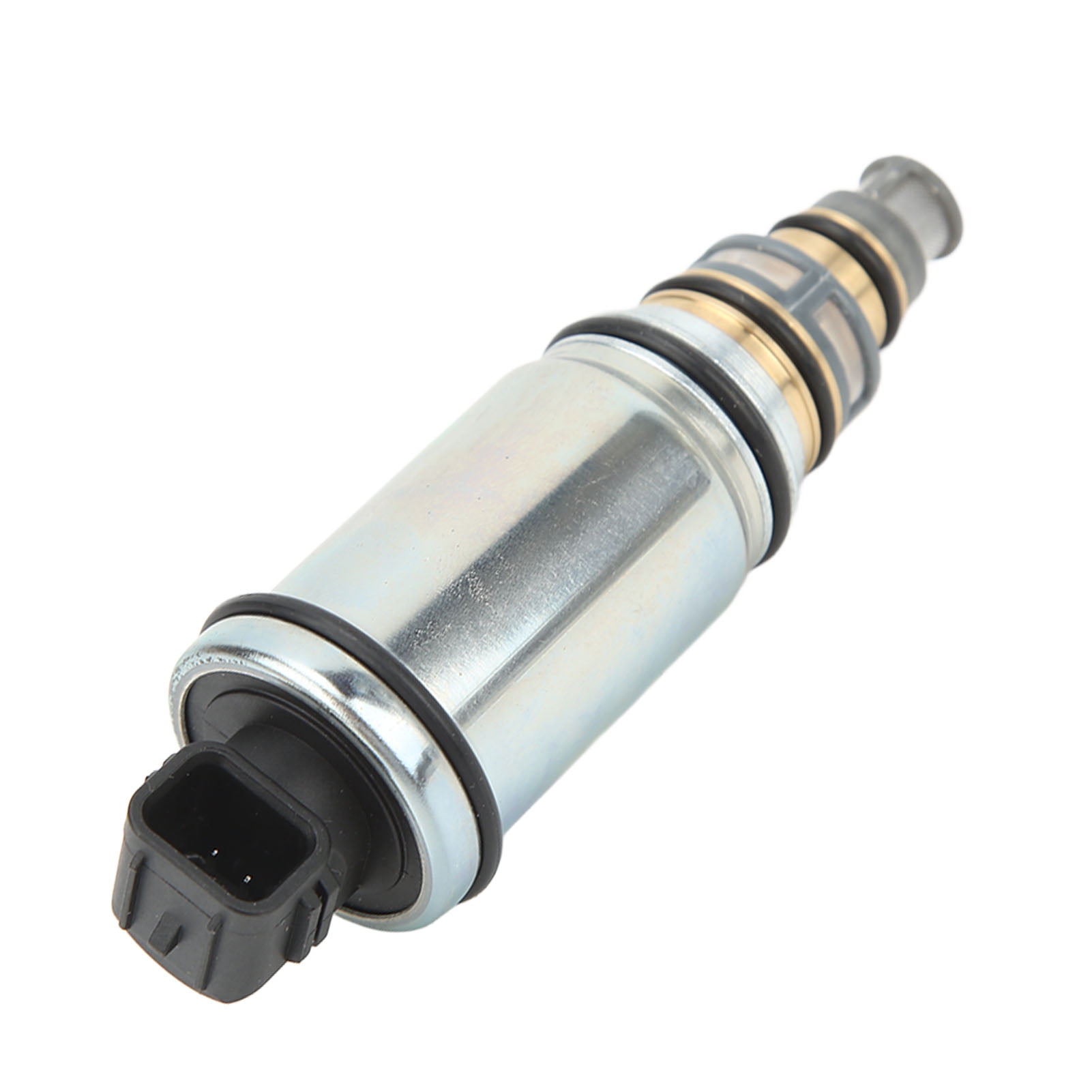 AC Compressor Electronic Control Valve, Stable Performance 3170972 Air