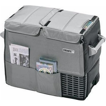 Dometic IC-CF-50 Waeco CoolFreeze Series Mobile Solutions Insulating