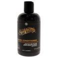 thumbnail image 1 of Acondicionador para Barba Suavecito 8 oz, 1 of 2