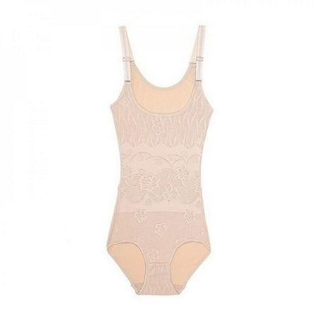 

Spdoo Waist Trainer Women Corset Slimming UnderwearFaja Belly Sheath Reductive Girdle Bodysuits Bodies Body Shaper Binders Shapewear