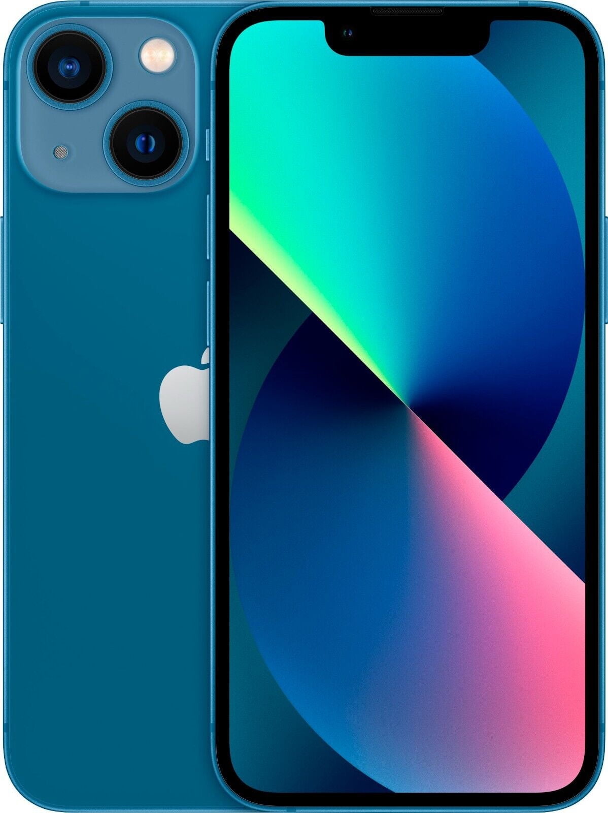 Best Sellers In Iphone 13 256gb Unlocked