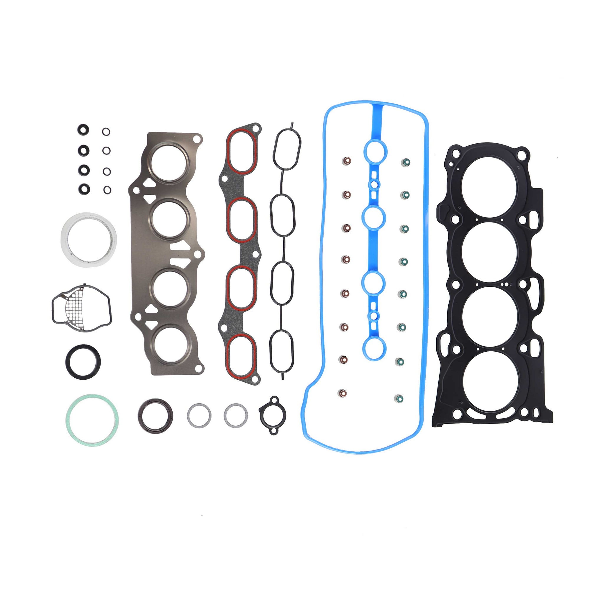 DNJ HGS917 Head Gasket Set For 0106 Scion Toyota tC Camry Highlander