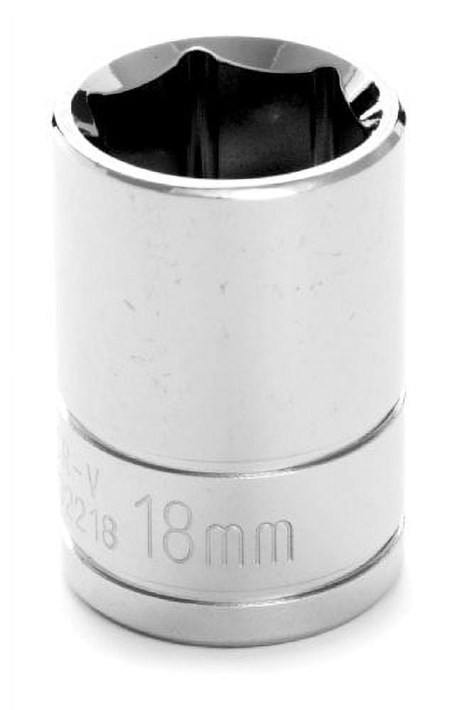 Workshop :: Hand Tools :: Koken Torx Bit Socket 1/4" Drive T27 X 28mm