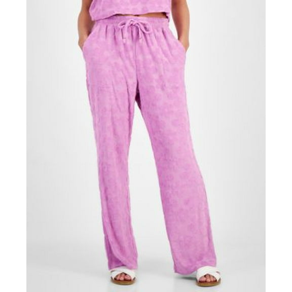 Miken Juniors Velour Drawstring Cov Black XL