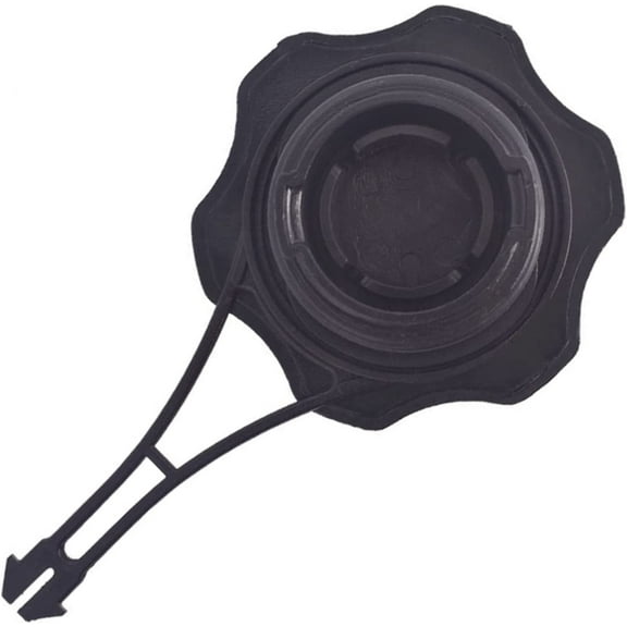 594061 Cap-Fuel Tank Replacement for Briggs & Stratton 5445-594061 675exi and 725exi Series Engines